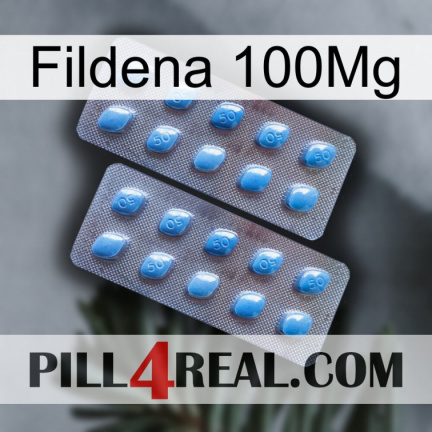 Fildena 100Mg viagra4